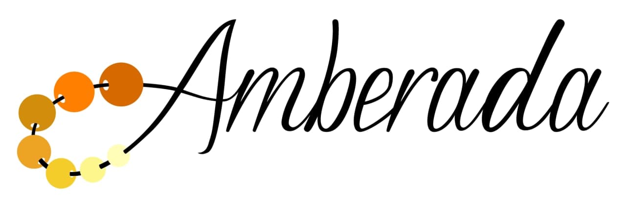 www.amberada.com