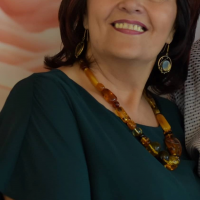 Amber Necklaces