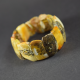  Baltic Amber women bracelet/ Beautiful Gift for Mom