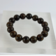  Baltic Amber women and men bracelet/ Beautiful Gift for You