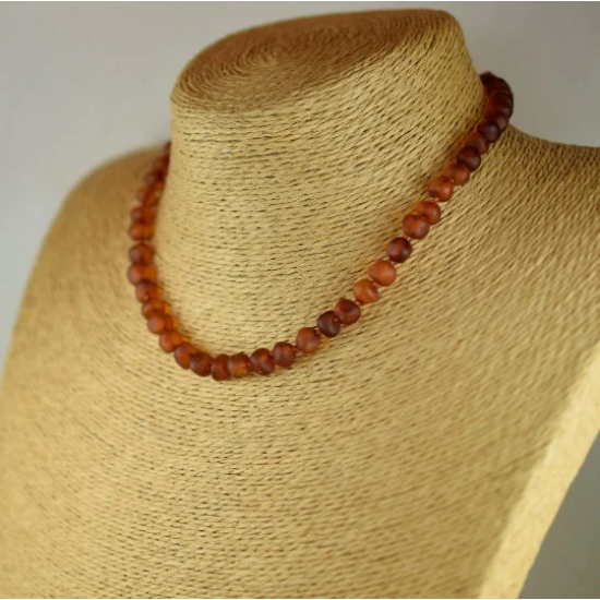 Baby Amber necklace, amber bracelet, adult necklace 