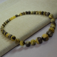 Luxury Amber Necklace/ Gift for Mom