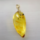  Amber with insects, Amber fossilized, amber pendant, amber inclusions, Amber fossil, natural Baltic amber stone, Amber souvenir