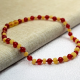 Baby-Amber-Necklace-With-Red-Ruby